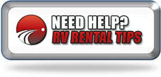 RV Rentals near me | Family RV | trailers for rent in dallasPicture