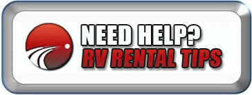 RV Rentals near me | Family RV | trailers for rent in dallasPicture